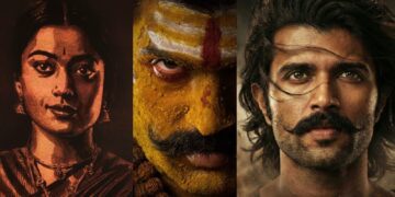 BeFunky collage (90)