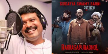 BeFunky collage (91)