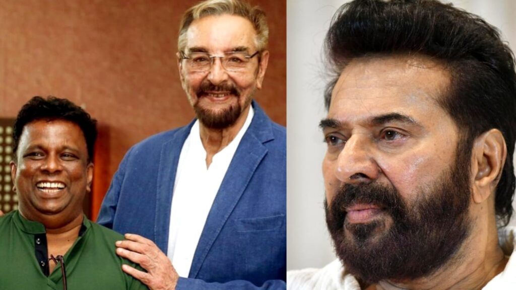 BeFunky collage (92)