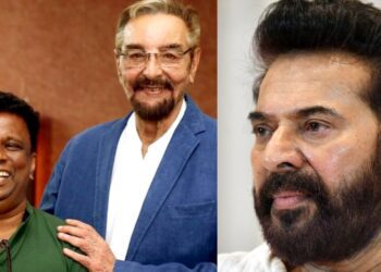 BeFunky collage (92)