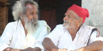 BeFunky collage (92)