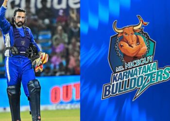 BeFunky collage (93)