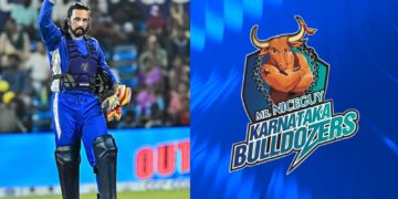 BeFunky collage (93)