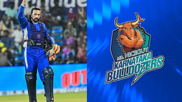 BeFunky collage (93)