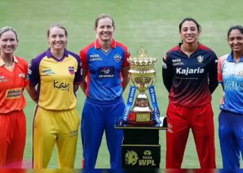 BeFunky collage (94)