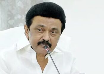 BeFunky collage (94)