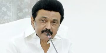 BeFunky collage (94)