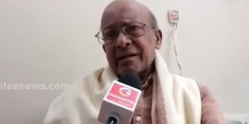 BeFunky collage (95)