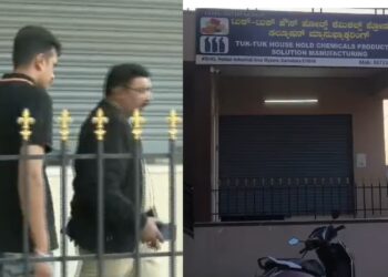 BeFunky collage (96)