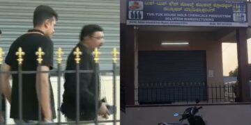 BeFunky collage (96)