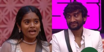 BeFunky collage (96)