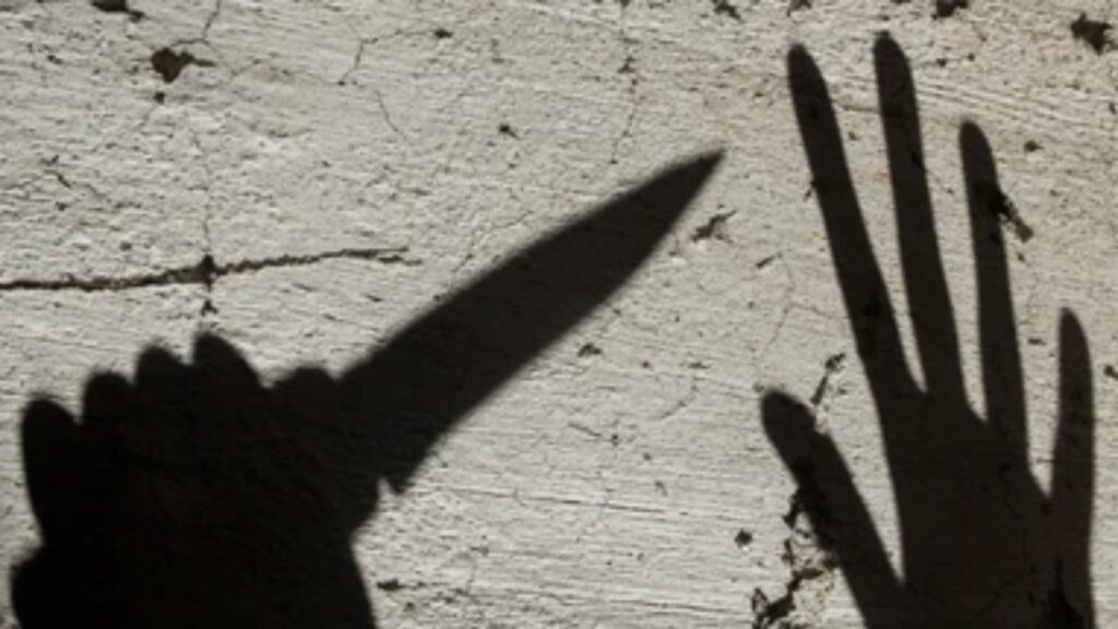 BeFunky collage (97)