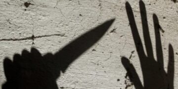 BeFunky collage (97)