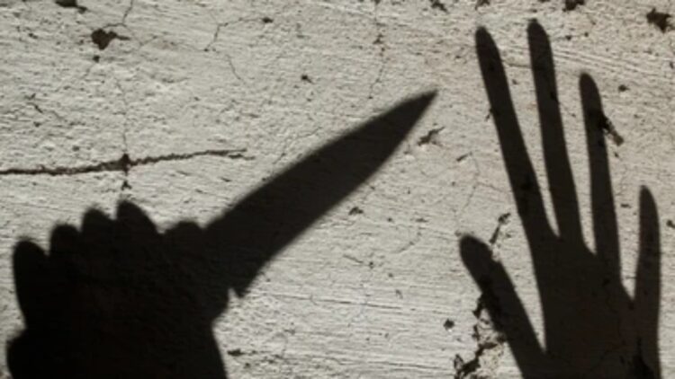 BeFunky collage (97)