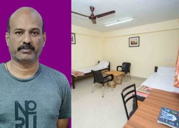 BeFunky collage (97)