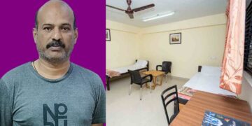 BeFunky collage (97)