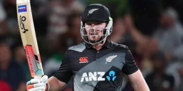 BeFunky collage (98)