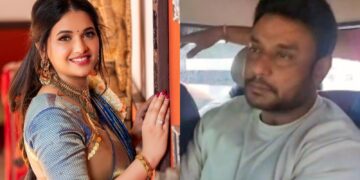 BeFunky collage (98)