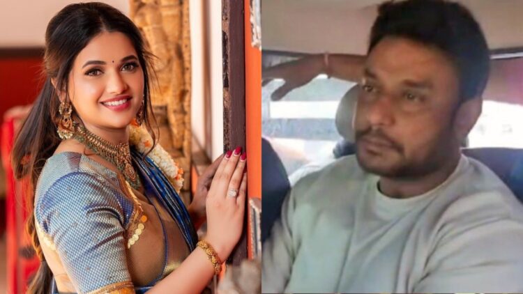 BeFunky collage (98)