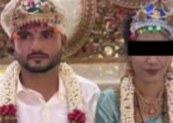 BeFunky collage (99)