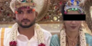 BeFunky collage (99)