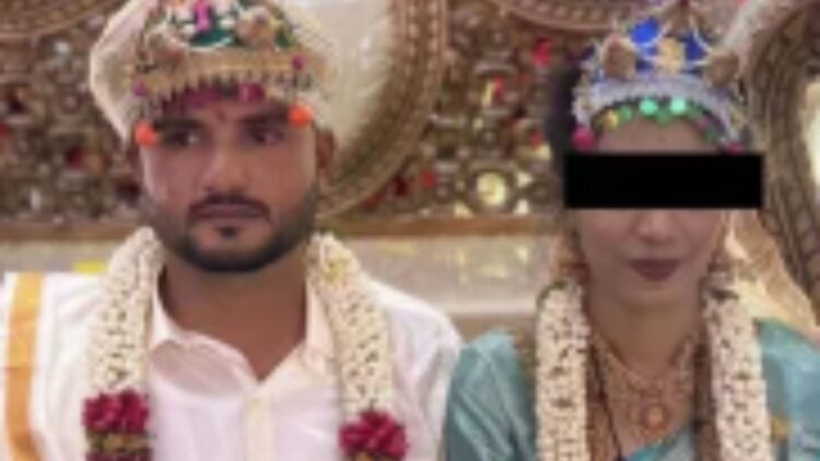 BeFunky collage (99)