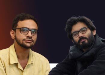 BeFunky collage (99)