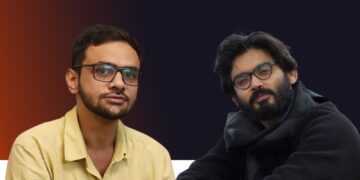 BeFunky collage (99)