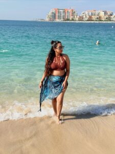 Le mar beach 🌼☀️🌊🏖️👙 (4)