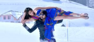 Screenshot 2026 01 05