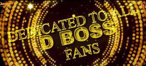 Screenshot 2026 01 26