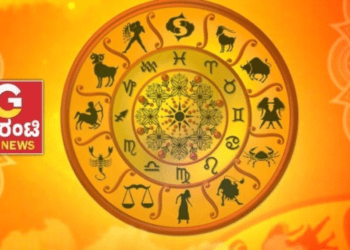 Untitled design 2025 10 24T063422.649