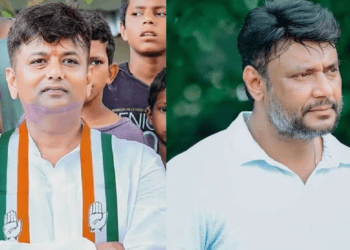 Untitled design 2026 01 01T002407.647