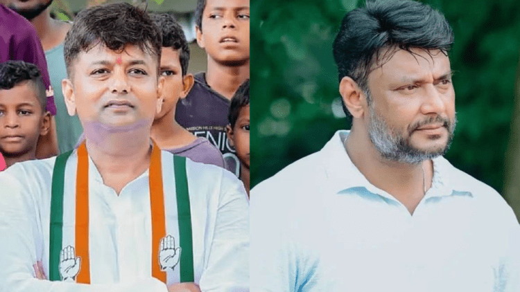 Untitled design 2026 01 01T002407.647