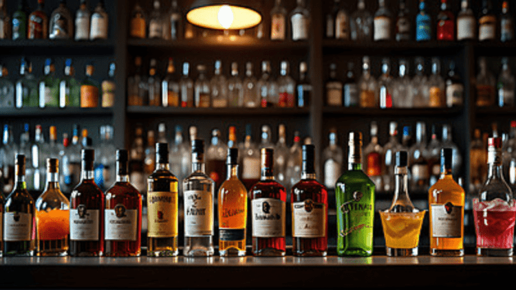 Untitled design 2026 01 01T153140.304