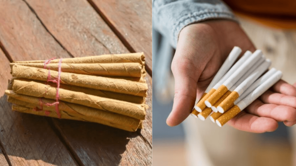 Untitled design 2026 01 01T162038.772