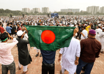 Untitled design 2026 01 01T170837.496