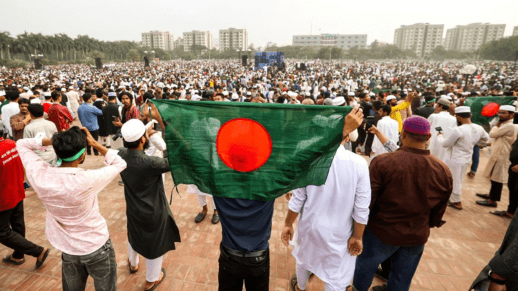 Untitled design 2026 01 01T170837.496