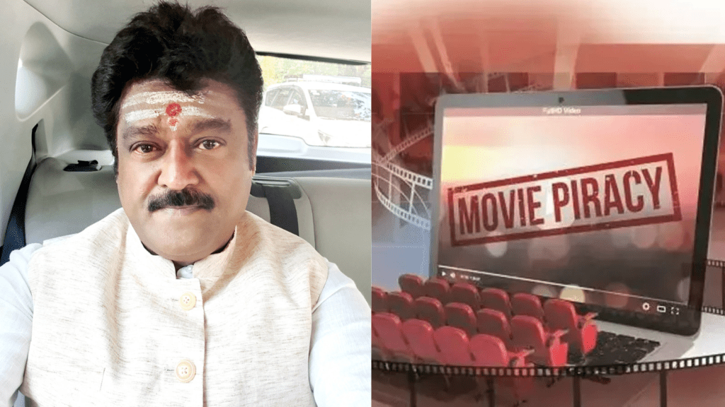 Untitled design 2026 01 01T180759.026