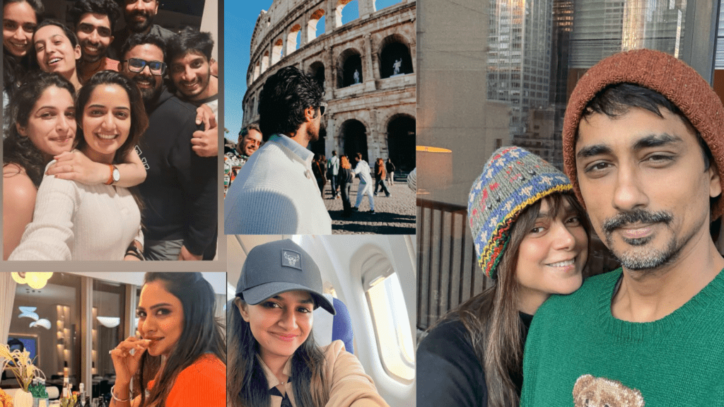 Untitled design 2026 01 01T183203.657