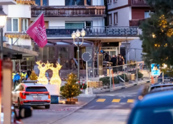 Untitled design 2026 01 01T203648.735