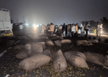 Untitled design 2026 01 01T233341.398