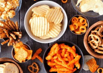 Untitled design 2026 01 01T234251.449