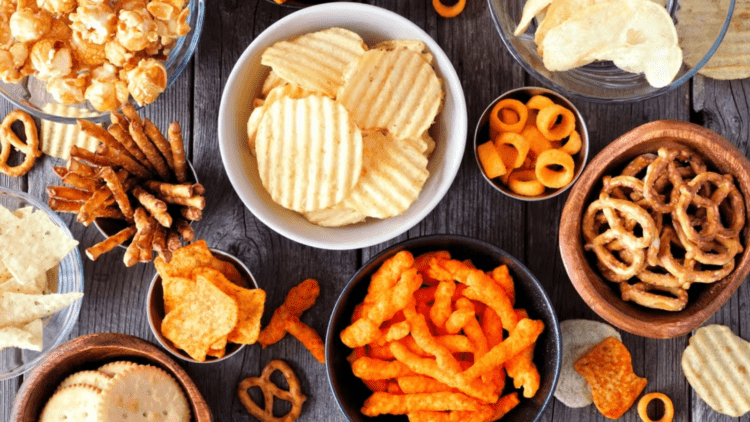 Untitled design 2026 01 01T234251.449