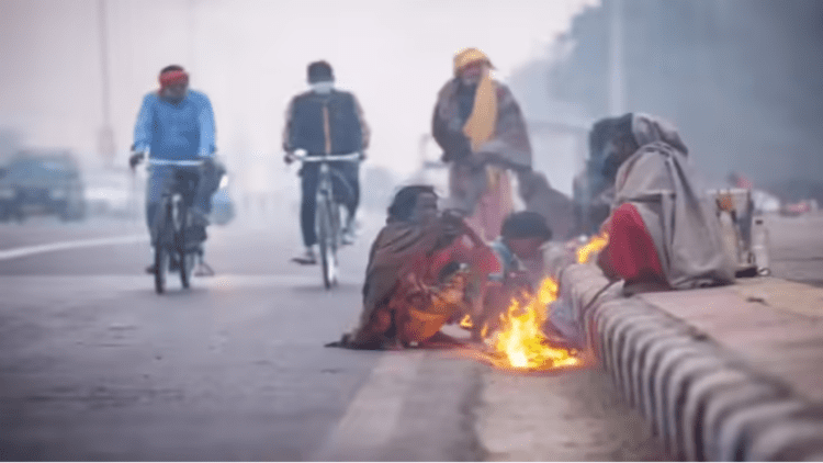 Untitled design 2026 01 02T080709.867