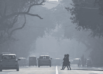 Untitled design 2026 01 02T085710.406