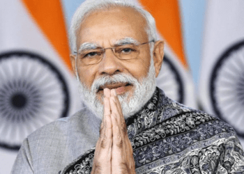 Untitled design 2026 01 02T110926.605