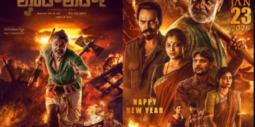 Untitled design 2026 01 02T131327.949