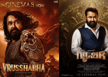 Untitled design 2026 01 02T140828.331