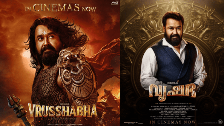 Untitled design 2026 01 02T140828.331